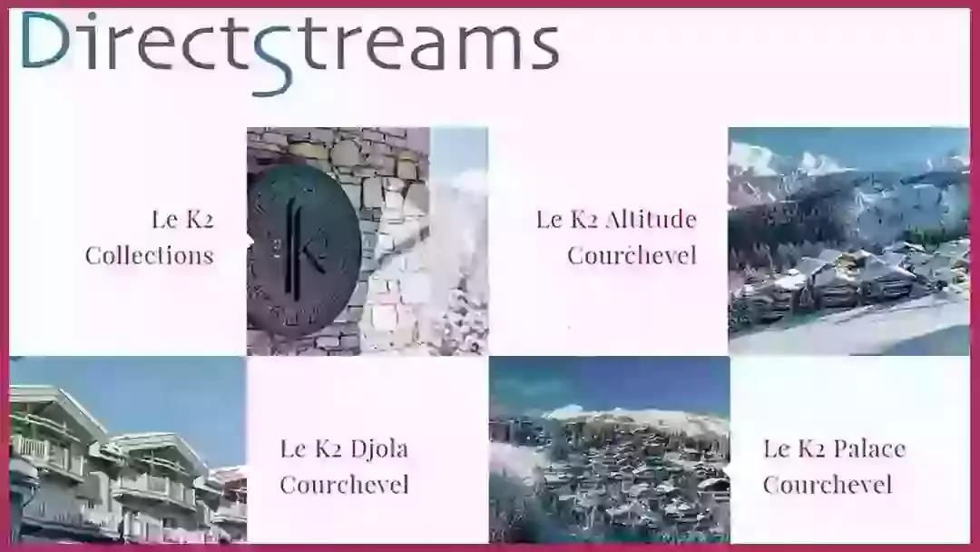 Ski season is officially here